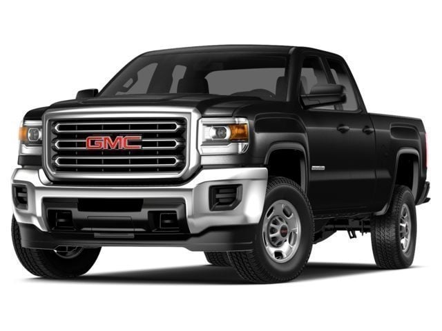 gmc sierra 2500hd 2015 1GT22YEG2FZ511124 image gmc sierra 2500hd 2015 1GT22YEG2FZ511124 image